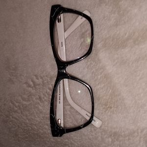 BLUE LIGHT Frames (RXable)